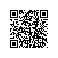 智能創(chuàng)意家居設(shè)計(jì)，將藝術(shù)漆效果圖融入家居設(shè)計(jì)