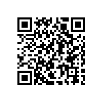 智能化家居設(shè)計：家電智能化之后，智能家具會是一條好賽道么？