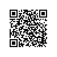 智能化家居設(shè)計：智能衣柜設(shè)計，智能衣柜有哪些先進(jìn)的設(shè)計？