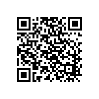 【智能家居廠家加盟】智能家居新手入門，我是如何打造智能家居環(huán)境的