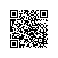 智能家居產(chǎn)品方案：智能家居控制系統(tǒng)設(shè)計(jì)流程