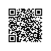 智能家居產(chǎn)品設(shè)計(jì)：智能化鎖真的好用嗎，是不是安全靠譜?