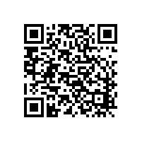 智能家居管理系統(tǒng)概述：智能家居全屋定制需要多少錢？ 智能家居真的好用嗎？