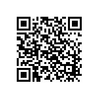 智能家居公司系統(tǒng);智能家居未來應該什么樣子，比較一下華為和小米智能家居