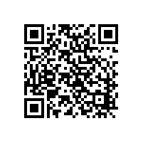 智能家居行業(yè)加盟：智慧家居時代來臨，智能家居系統(tǒng)市場未來可期