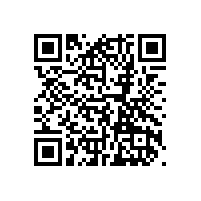智能家居行業(yè)資訊：從定制家居行業(yè)發(fā)展趨勢(shì)關(guān)鍵詞，看定制家居企業(yè)如何跑出新姿態(tài)？