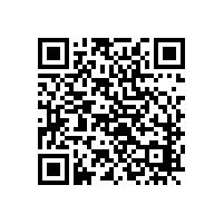 智能家居加盟方案：智能家居系統(tǒng)如何實現(xiàn)家居節(jié)能？