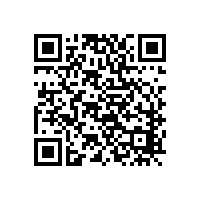 智能家居控制系統(tǒng)方案設(shè)計流程