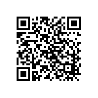 智能家居品牌產(chǎn)品：如今都流行智能家居，智能家居到底有哪些好處呢？