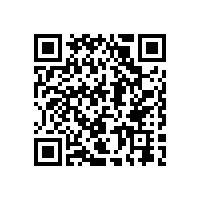 智能家居品牌;智能家居到底有什么用？市面上智能家居什么品牌比較好？