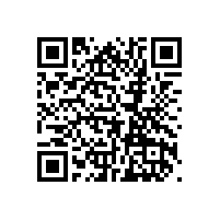 智能家居驅(qū)動解決方案，智能浴室鏡防水嗎？