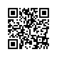 家居如何安裝？