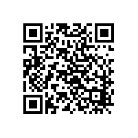 智能家居十大名牌-智能家居十大品牌排行情況