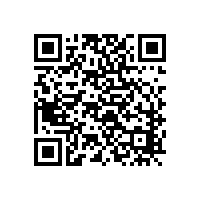 智能家具生活，智能窗簾在家居中的作用！