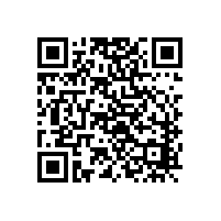 【智能家居設計加盟】智能家居系統(tǒng)施工方案