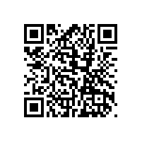 智能家居設(shè)計圖;貓咪家居設(shè)計，哪一只喵不想擁有！