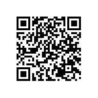 智能家居系統(tǒng)方案：多層別墅智能家居系統(tǒng)設計說明