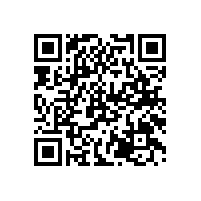 智能家居招商：定制家居行業(yè)招商拓展進(jìn)入混戰(zhàn)階段！