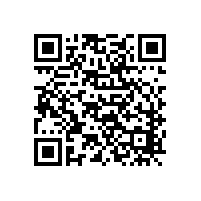 智能家裝風(fēng)格藝術(shù)，木門顏色這樣搭