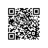 智能家裝建材：家裝什么材質(zhì)的浴室柜最防水耐用？