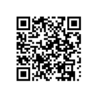 智能家裝流程：家裝墻漆種類劃分及施工注意事項