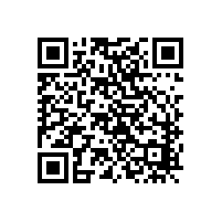 智能家裝流程：家裝如何選擇和布置室內(nèi)燈具？