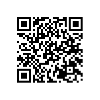 智能家裝流程：家裝設(shè)計(jì)時(shí)，有哪些適合「養(yǎng)寵家庭」的家居設(shè)計(jì)巧思？