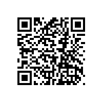 在哪里可以加盟家具安裝公司