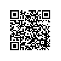 在哪里可以加盟家具安裝公司