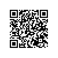 在哪里可以找安裝衣柜師傅，快速找到安裝衣柜師傅的方法