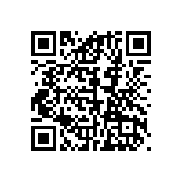 智能晾衣架與傳統(tǒng)晾衣架相比的優(yōu)勢