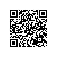 【智能密碼鎖招商】解析智能鎖未來趨勢，如何選擇智能鎖