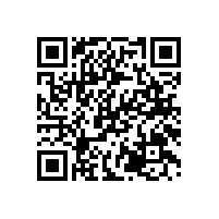 智能時(shí)代已經(jīng)到來(lái)，安裝師傅該何去何存？