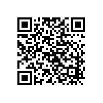 智能座便器價(jià)格：衛(wèi)生間的座便器清潔保養(yǎng)注意事項(xiàng)介紹