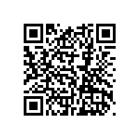 智能照明系統(tǒng)方案：智能照明市場風(fēng)口已至 高品質(zhì)燈具用途廣泛