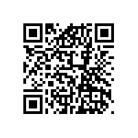 智能整體家裝，客廳有必要裝水晶燈嗎，還是吸頂燈就可以了？