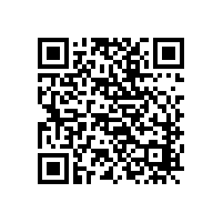 【智能指紋鎖招商】智能鎖有哪些作用和安裝技巧？