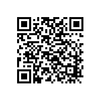 真皮翻新修補：真皮沙發(fā)和紅木沙發(fā)的區(qū)別