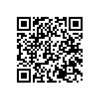 真皮沙發(fā)掉皮了怎么辦