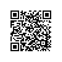 真皮沙發(fā)品牌價(jià)格：真皮沙發(fā)和家具的改怎么保養(yǎng)