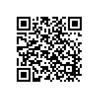 真皮沙發(fā)十大品牌，真皮沙發(fā)褪色只能注意日常保養(yǎng)