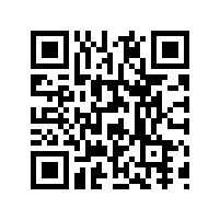 直鋪實(shí)木地板后悔了