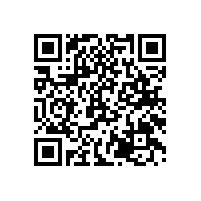 真皮修補修復：怎樣清潔保養(yǎng)真皮沙發(fā) 真皮沙發(fā)清潔保養(yǎng)方法介紹