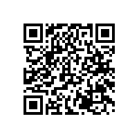 真皮養(yǎng)護(hù)護(hù)理：到底要不要買(mǎi)真皮床？真皮床的優(yōu)缺點(diǎn)你要知道