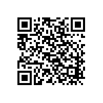 最全壁掛電視安裝知識(shí)，看完立馬上手！