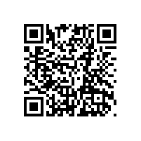 最全的家具安裝價(jià)格表，最全的家具安裝收費(fèi)明細(xì)多少