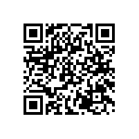 中秋國慶雙節(jié)來臨，家居行業(yè)也蠢蠢欲動