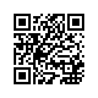 肇慶家具安裝公司