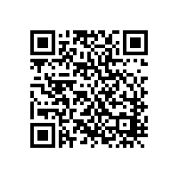 肇慶家具安裝工招聘信息