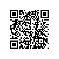 重慶家具招聘信息平臺(tái)推薦